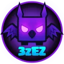 3zEZ Clan