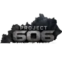 MLN | Project 606 🗽