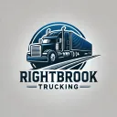 Rightbrook Trucking