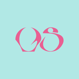 Discovery icon for VS, INC. Discord server
