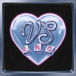 Discovery icon for VS, INC. Discord server