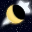 The Eclipse Border || PILOT (Open)