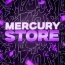 MERCURY STORE