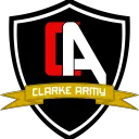 Clarke Army