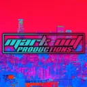 [RO-WRESTLING] MARK OUT! PRODUCTIONS OFFICIAL DISCORD