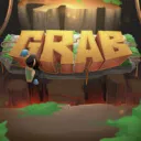 FunGrabHorrorServer