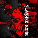 slasher gang