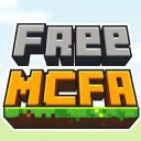 FREE MCFA