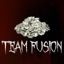 TeamFusion