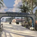 Cayo  Perico | LIFE CYL RP