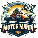 Motor Mania