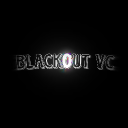 Blackout VC & Chill Discord Server