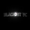 Blackout VC & Chill Discord Server