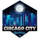 𝐂𝐂𝐑𝐏 | Chicago City Roleplay