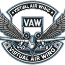 111th Virtual Air Wing