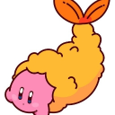 P i x e l s 🎷🦐.𖥔 ݁ ˖⋆ Discord server icon