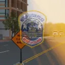 Metropolitan Police, District of Columbia