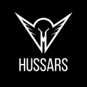 HUSSARS public