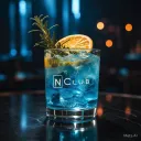 N Club