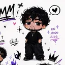 🔥⛓ASILO DE ZAMM⛓🔥