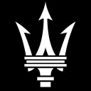 Maserati S.p.A.