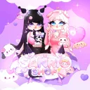 💕 Sanrio Shop