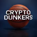 Crypto Dunkers
