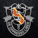 5th Special Forces Group
