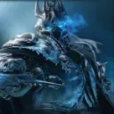 FrostKnight's server