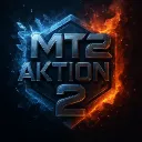 Aktion2