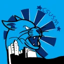 /r/CSUSM