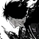 :           /rinluvrs  𓂅