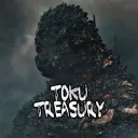 Toku Treasury