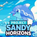 Project: Sandy Horizons