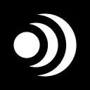 Strobe Finance Server