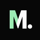 MOORBO RP