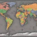 Cursed Mapping Resources
