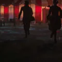 Circus collab