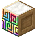 Donjey's Blocks