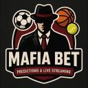 [Mafia Bet]