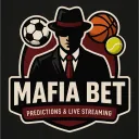 [Mafia Bet]