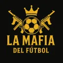 [La Mafia del Fútbol]