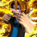Discovery icon for Grubz's den Discord server