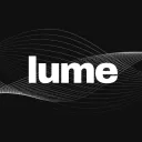 Lume