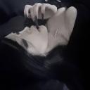 /erect avatar