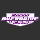 Overdrive Cup Series