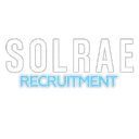 Solrae Recruitment