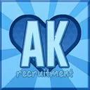 Alaska's Kingdom Recruitment