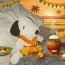 Discovery icon for Kaatupoochi Discord server