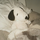 Discovery icon for Kaatupoochi - Tamil Discord server